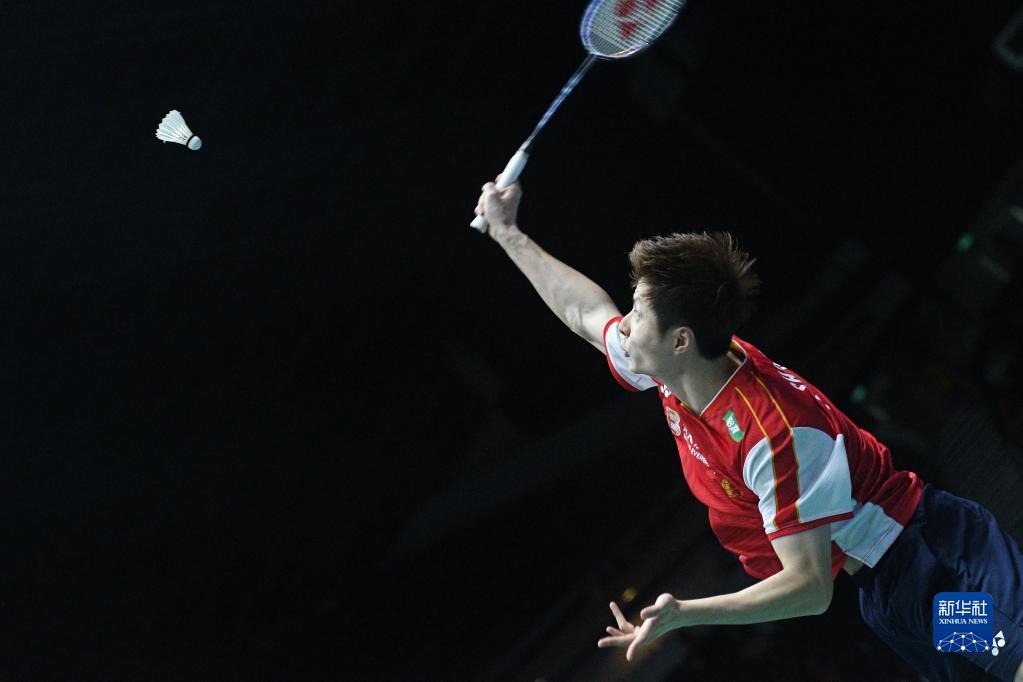 出色的身体 出色的身体