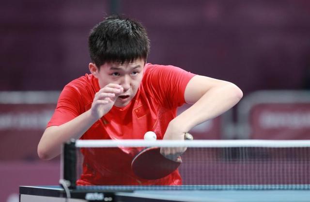 这种全能球 这种全能球