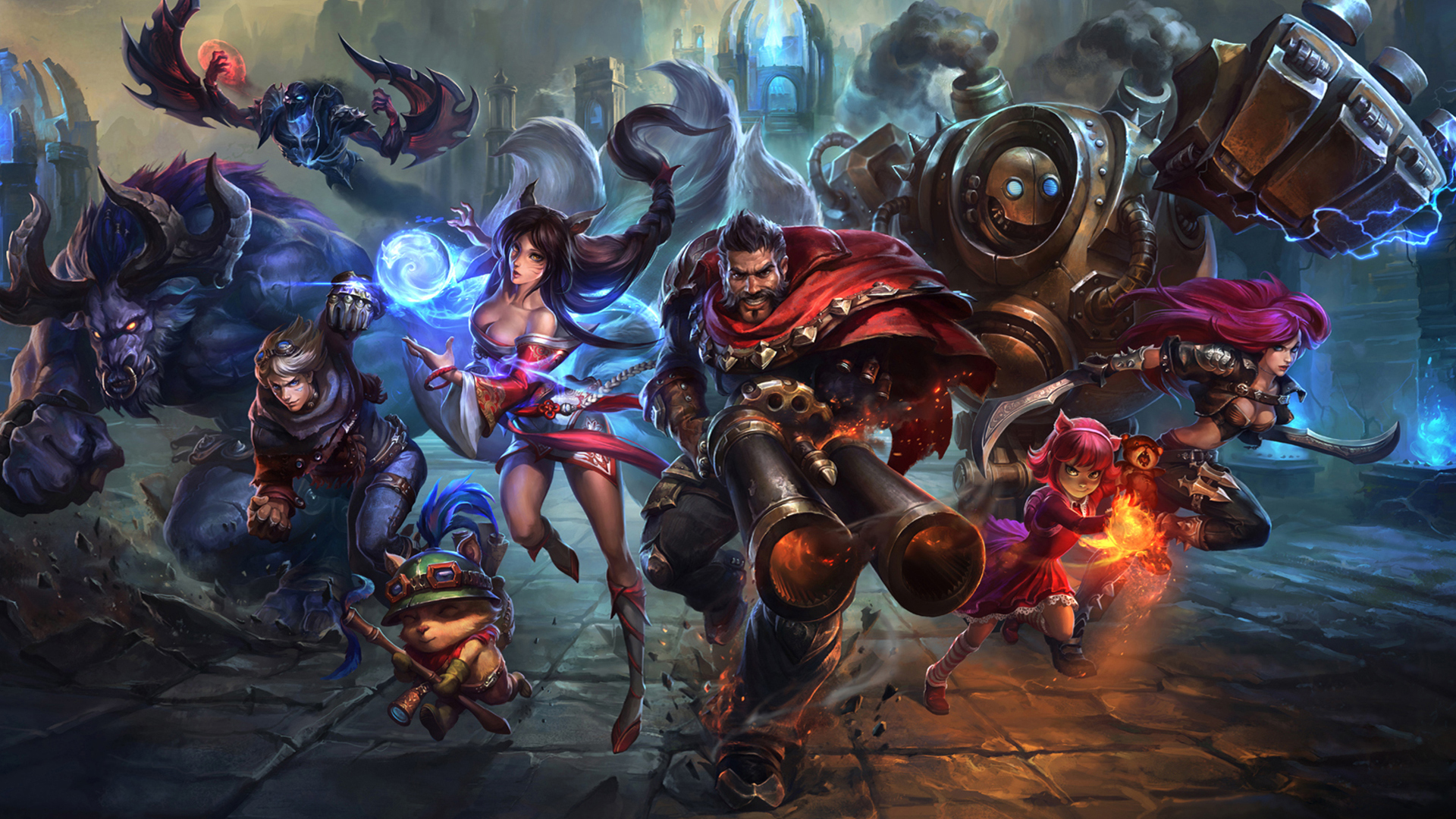 的繁荣发展 的繁荣发展