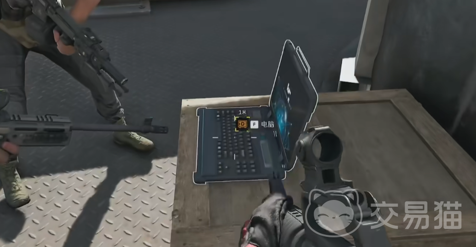 查尔斯顿站 查尔斯顿站