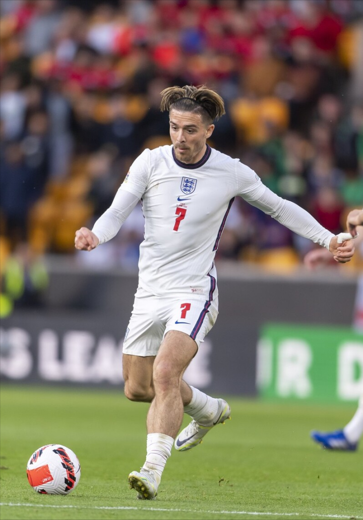 女子网球无 女子网球无