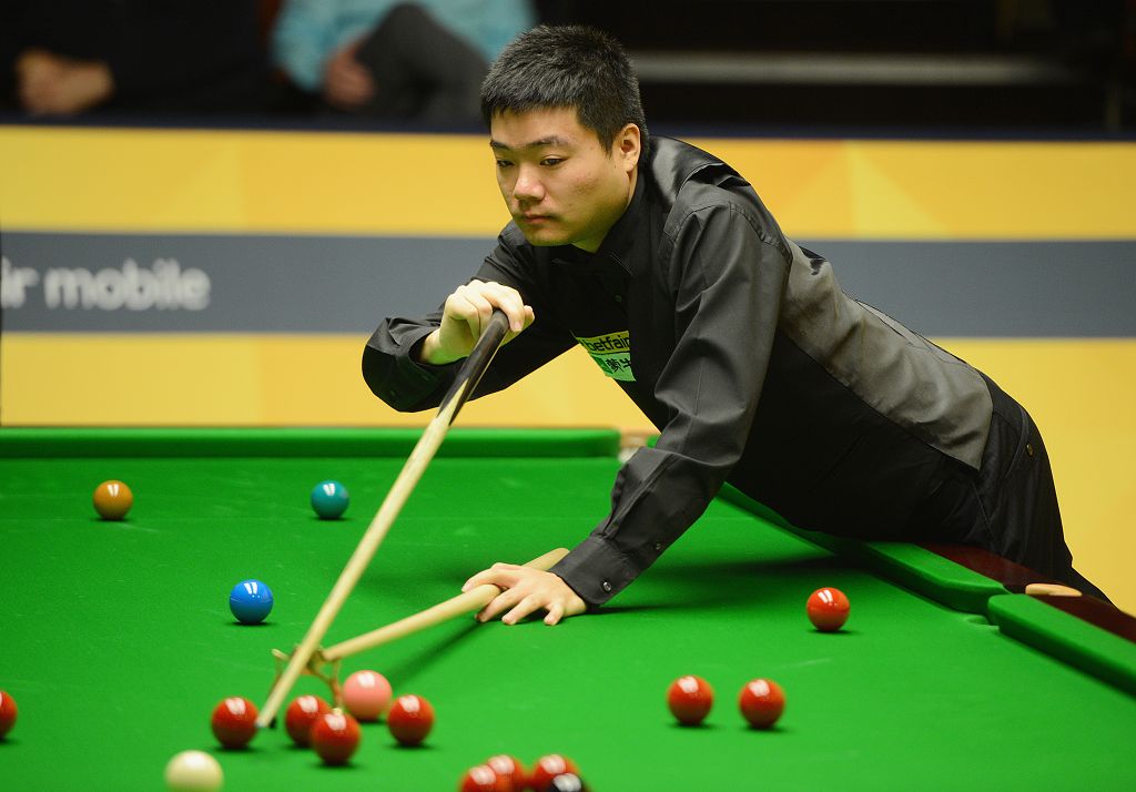 注网球运动 注网球运动