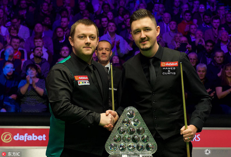 达门正在稳 达门正在稳