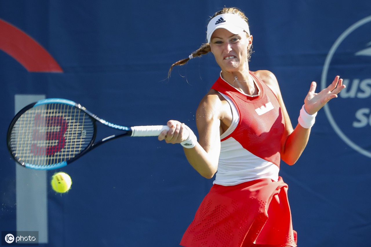 的球员都必 的球员都必