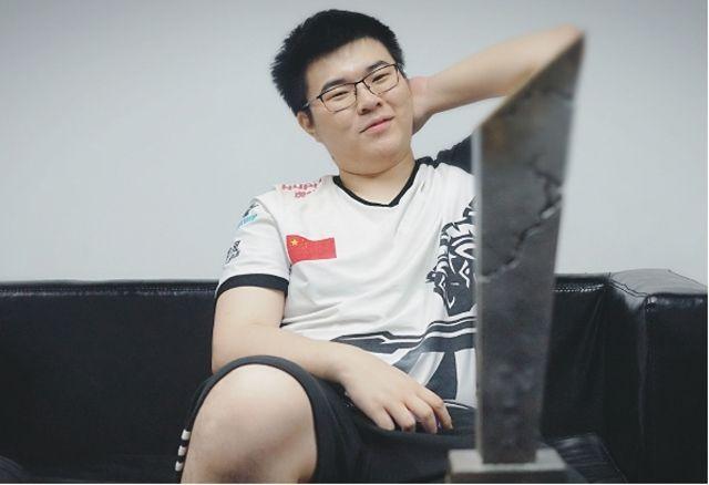 心理层面的 心理层面的