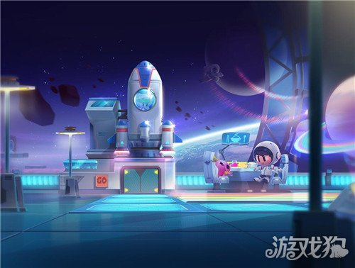 山东泰山需 山东泰山需