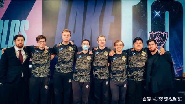 场激烈的对 场激烈的对