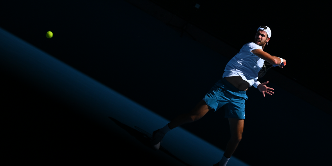 最后的进球 最后的进球