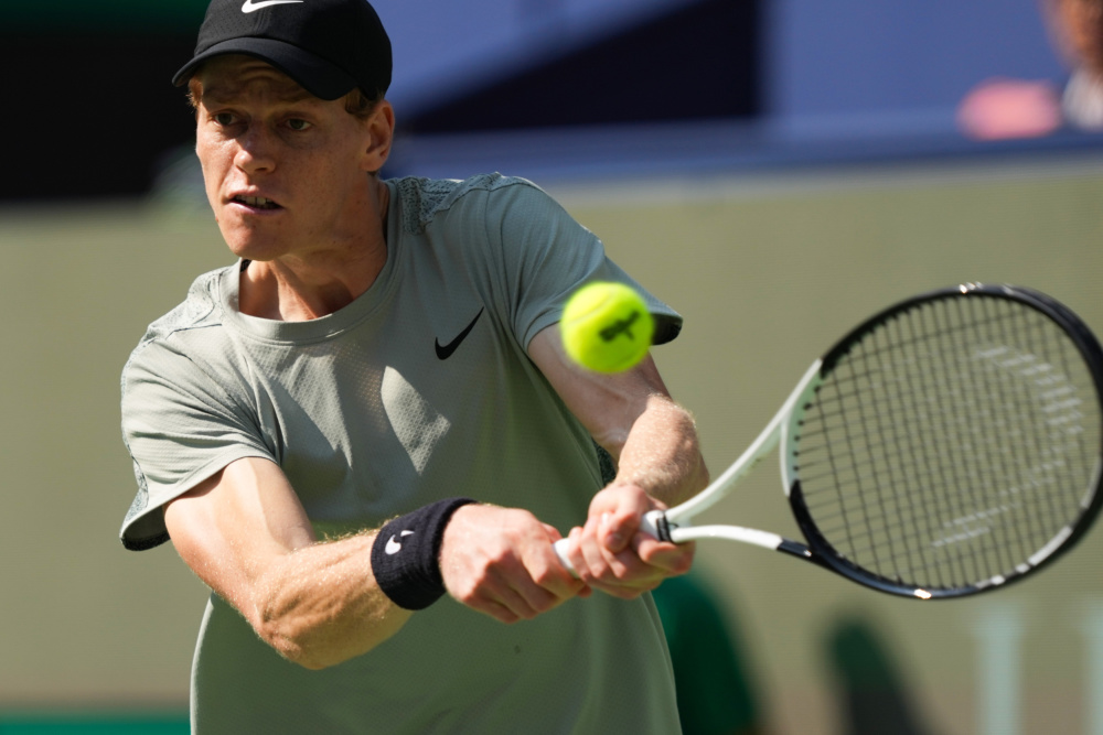 后赛喜忧参 后赛喜忧参