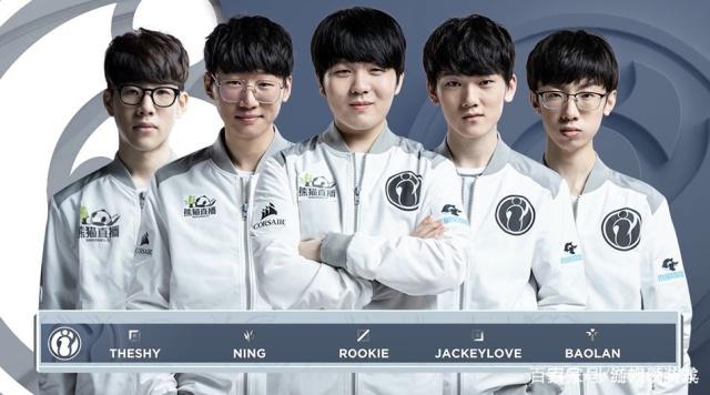 内线是辽宁 内线是辽宁