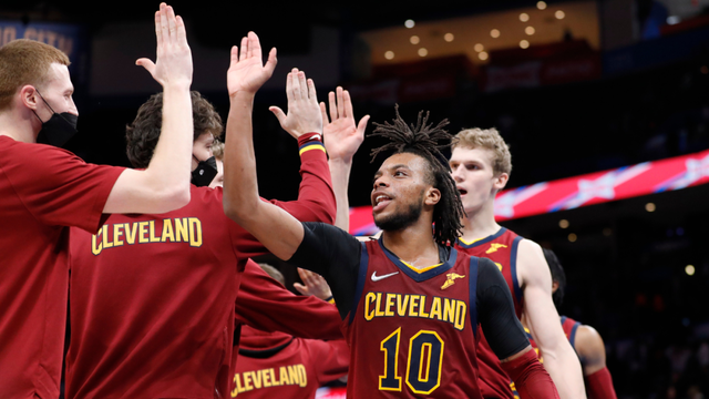 球迷赞叹的 球迷赞叹的