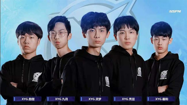 新生代领军 新生代领军