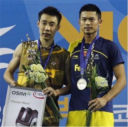 洛杉矶奥运 洛杉矶奥运