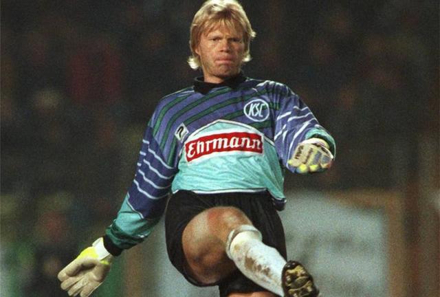 此次在北大 此次在北大