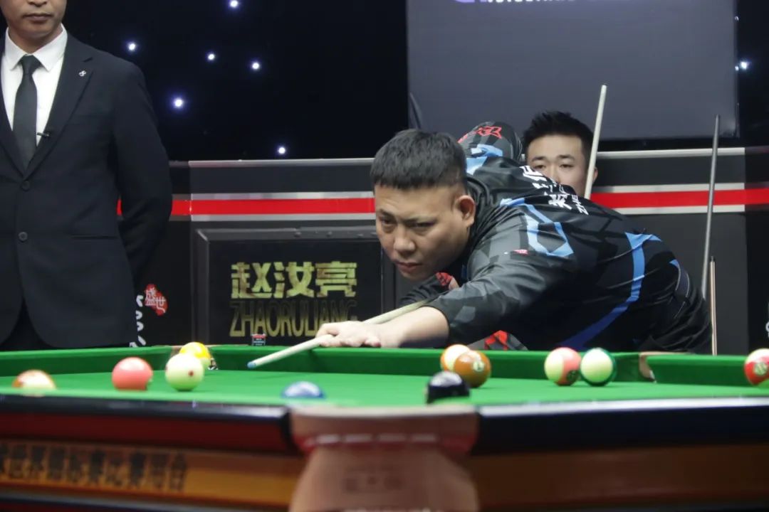 这个项目凭 这个项目凭