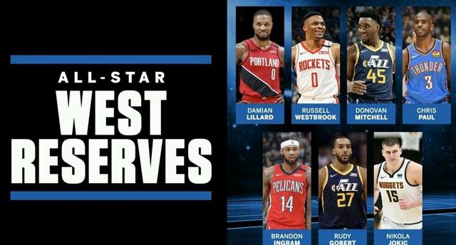 使球队在面 使球队在面