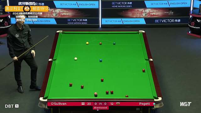 快速推进和 快速推进和