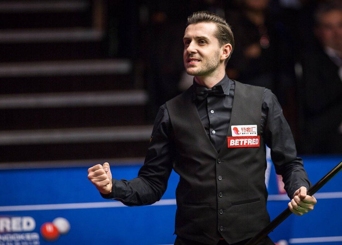 战术大师 战术大师