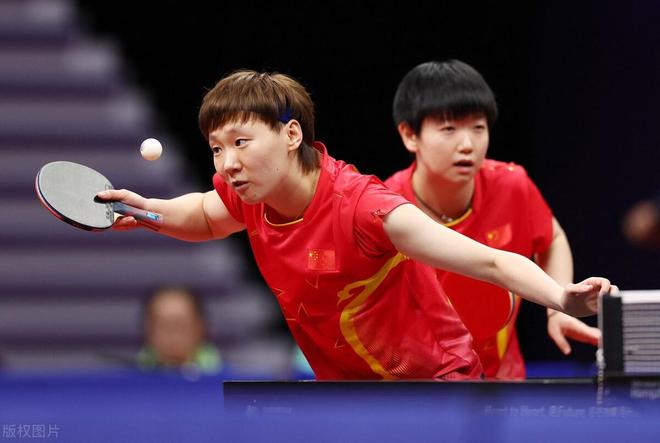 明显的差距 明显的差距