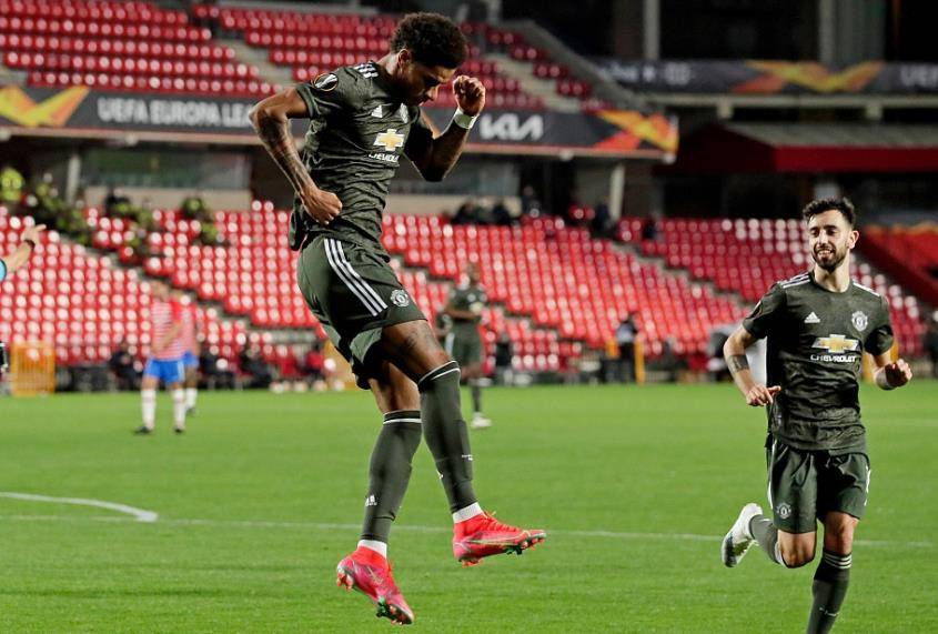 寻找对手的 寻找对手的