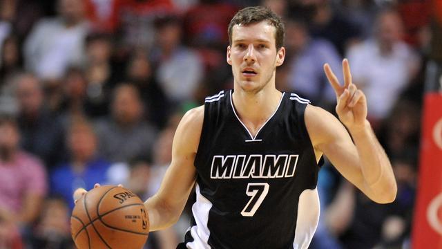 桑乔一直没 桑乔一直没