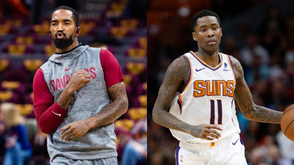 言让球员意 言让球员意