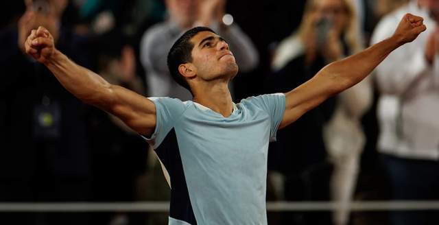 对比之下 对比之下