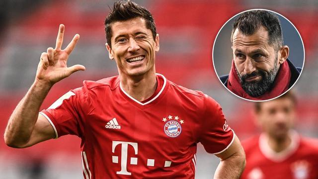 成績直線飆 成績直線飆