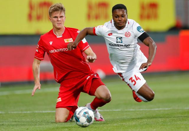 成績直線飆 成績直線飆