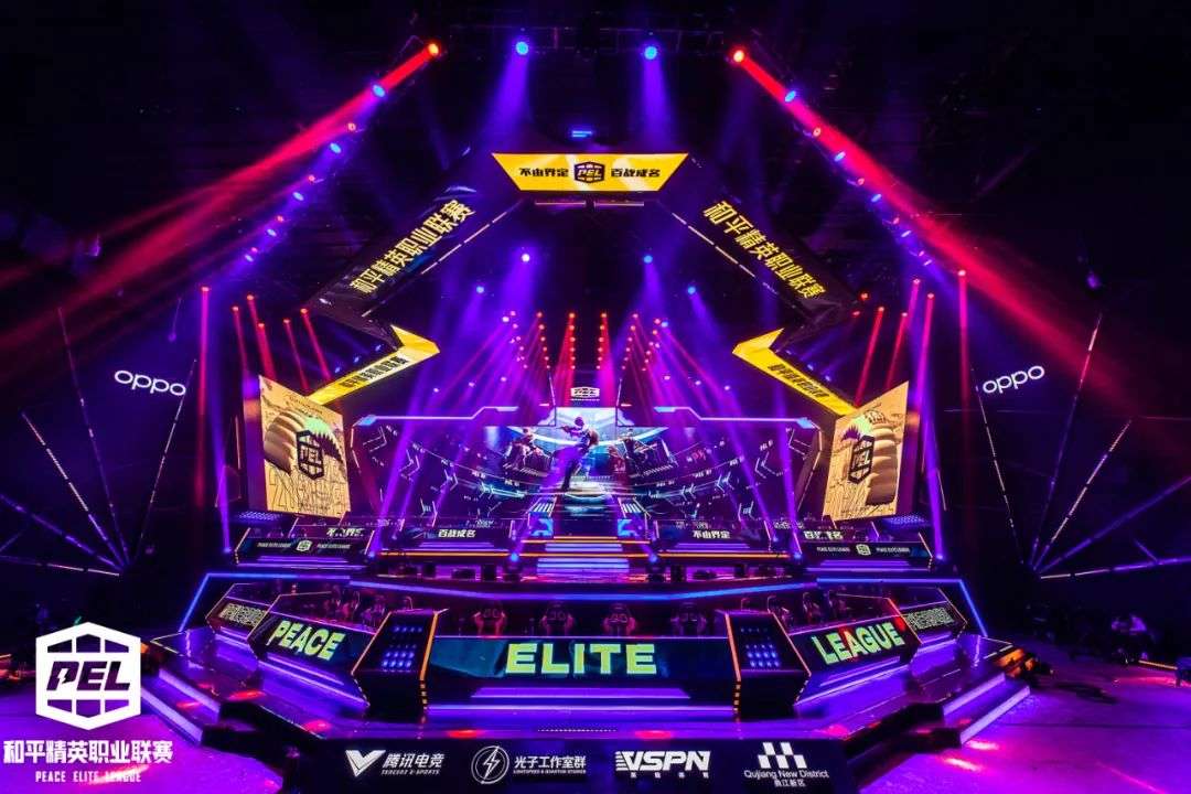 恩茅斯則憑 恩茅斯則憑