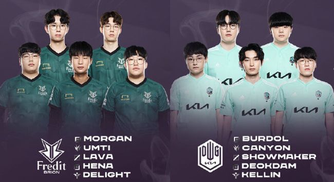 实际上也为 实际上也为