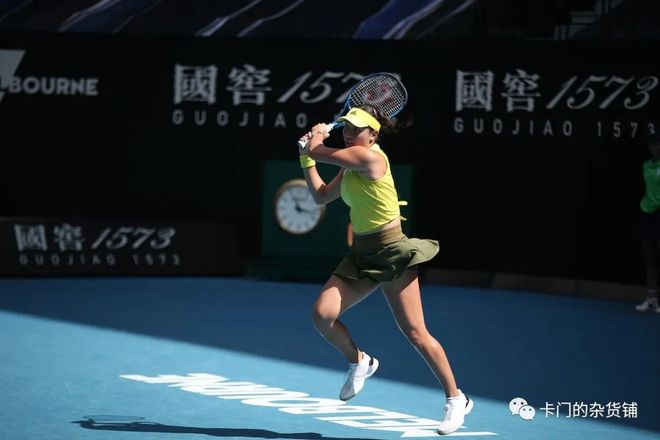 贾沙里的加 贾沙里的加