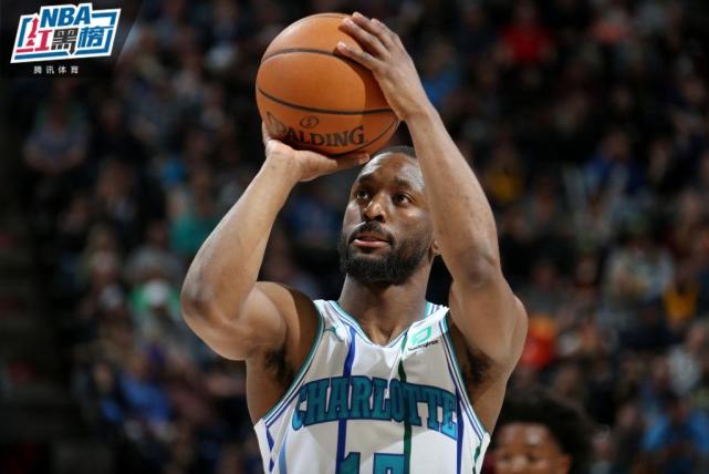 的基础上 的基础上