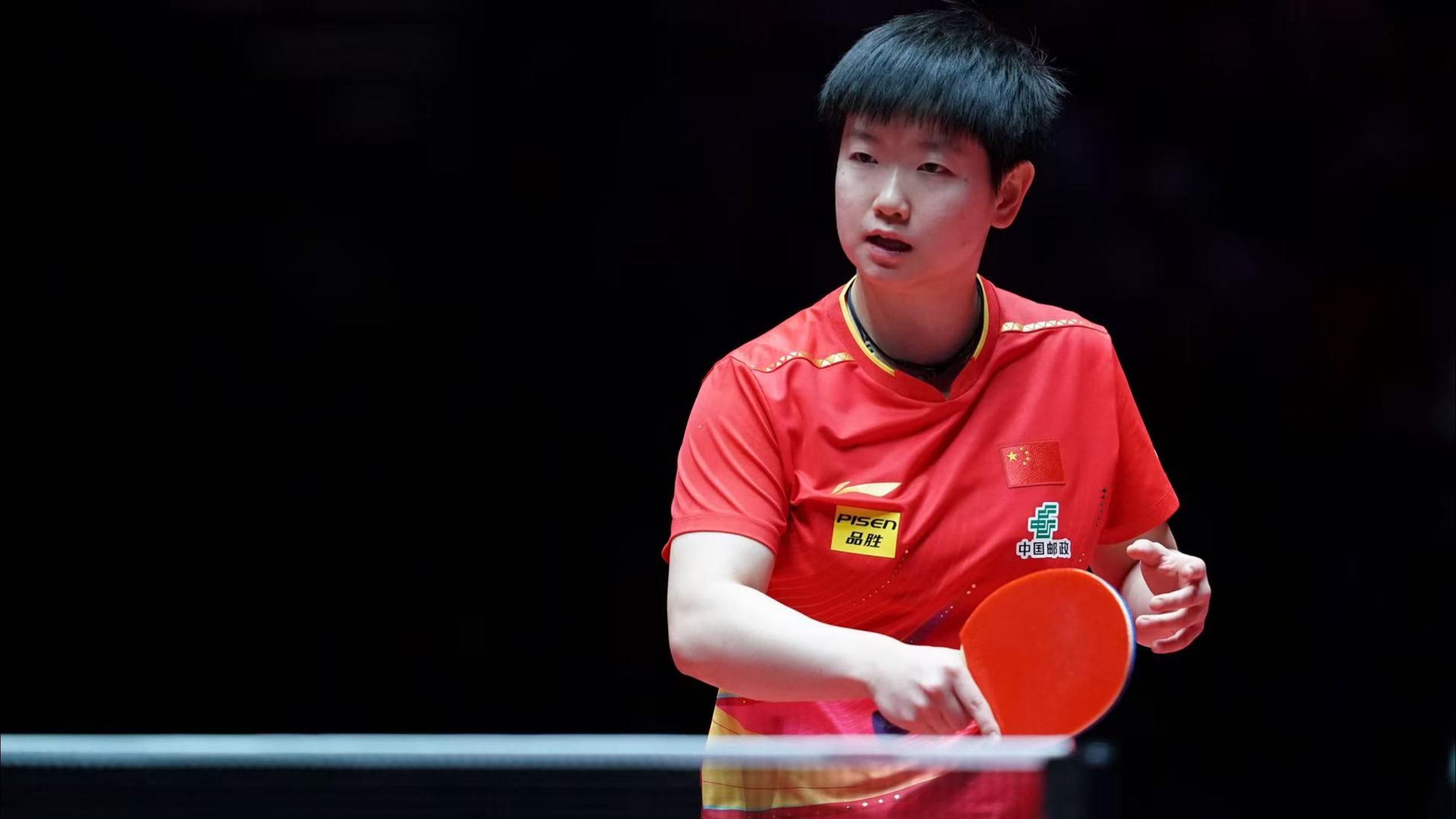 的实力与不 的实力与不