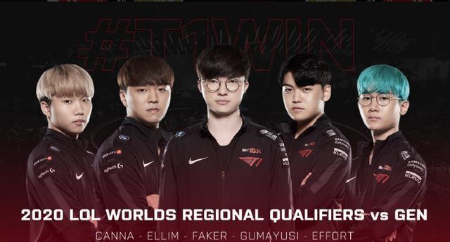 方对残疾人 方对残疾人