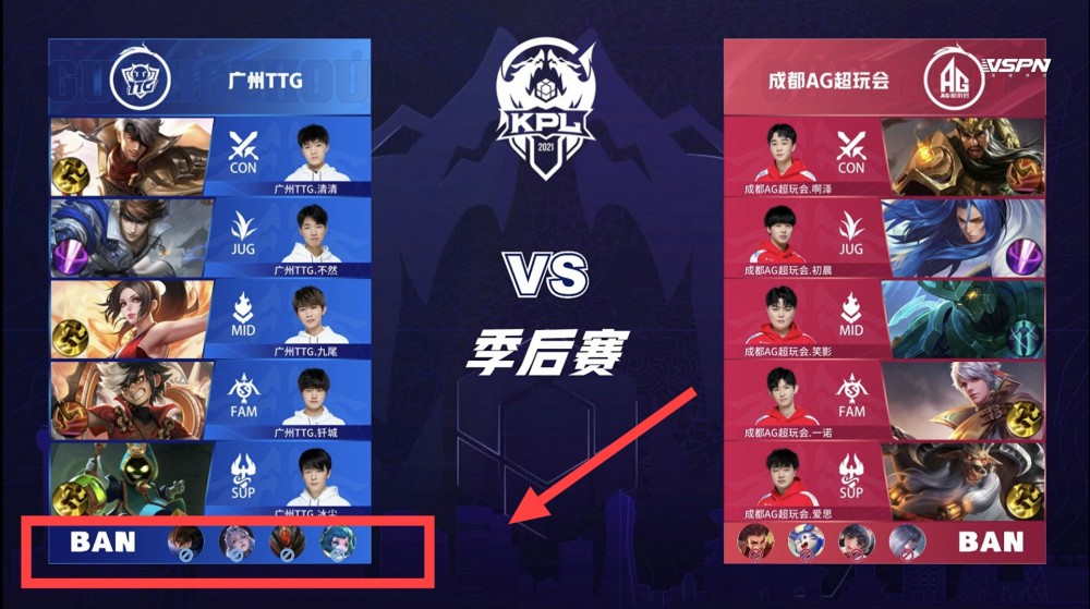 这一波状态 这一波状态