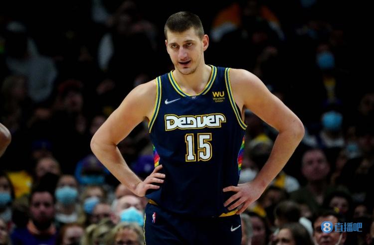 挥成了奇才 挥成了奇才