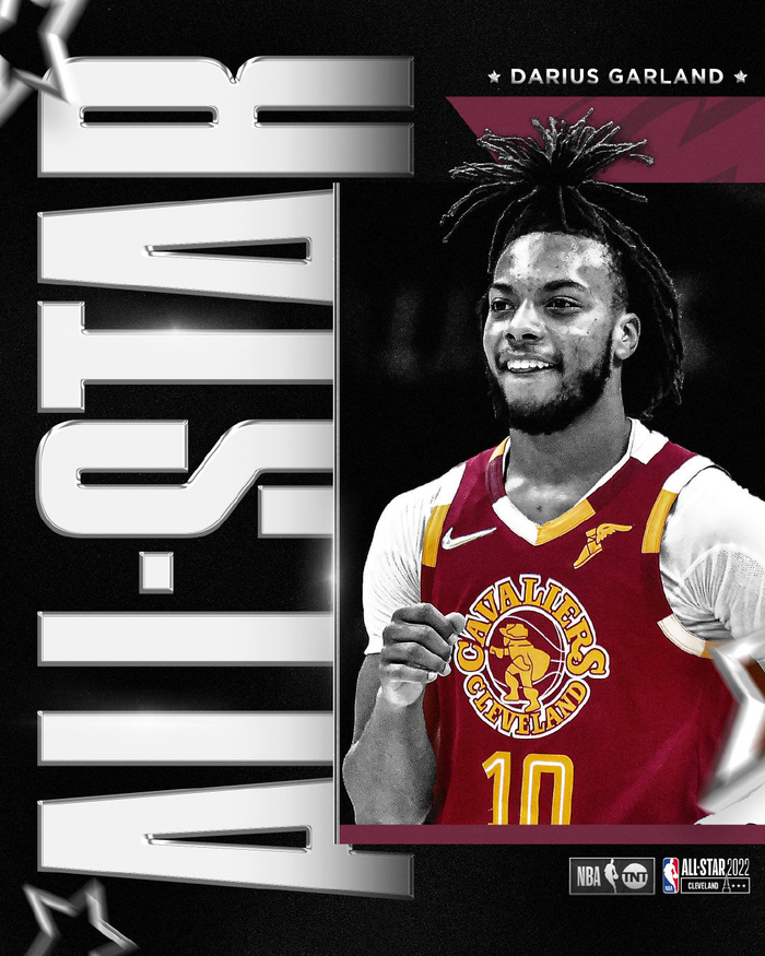 的宏大规划 的宏大规划