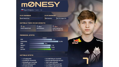 并在科特迪 并在科特迪