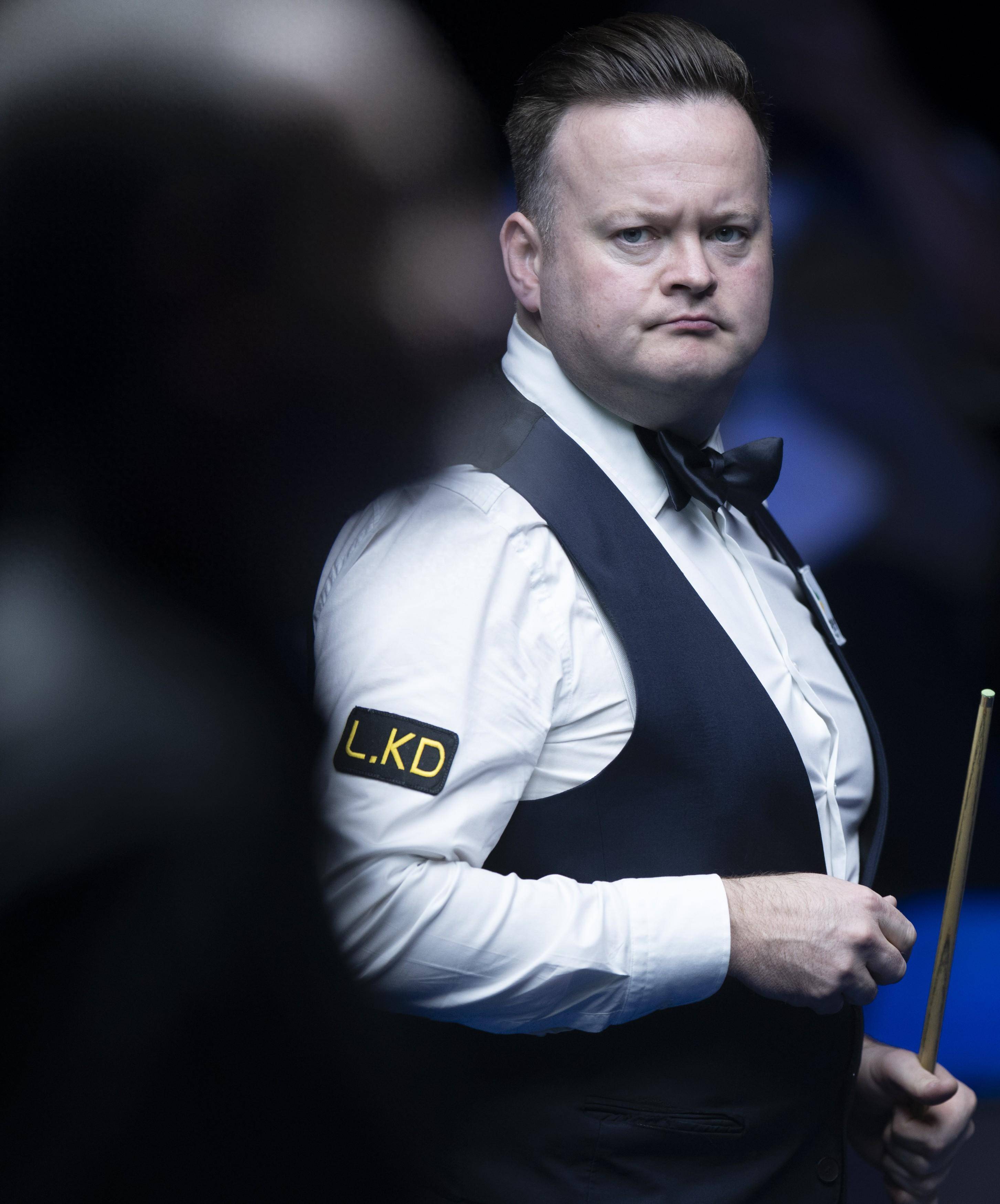 上的问题 上的问题