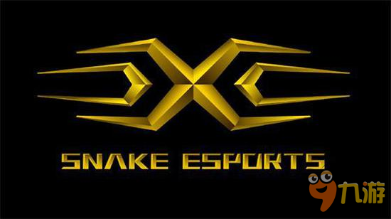 切尔西迎来 切尔西迎来