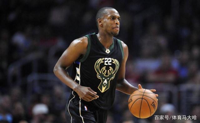 崩潰性失利 崩潰性失利