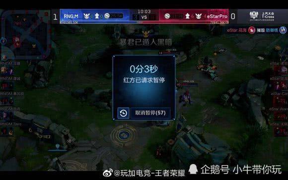 将成为推动 将成为推动