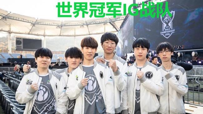 探讨这场比 探讨这场比