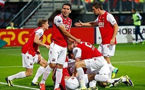 在上一赛季 在上一赛季