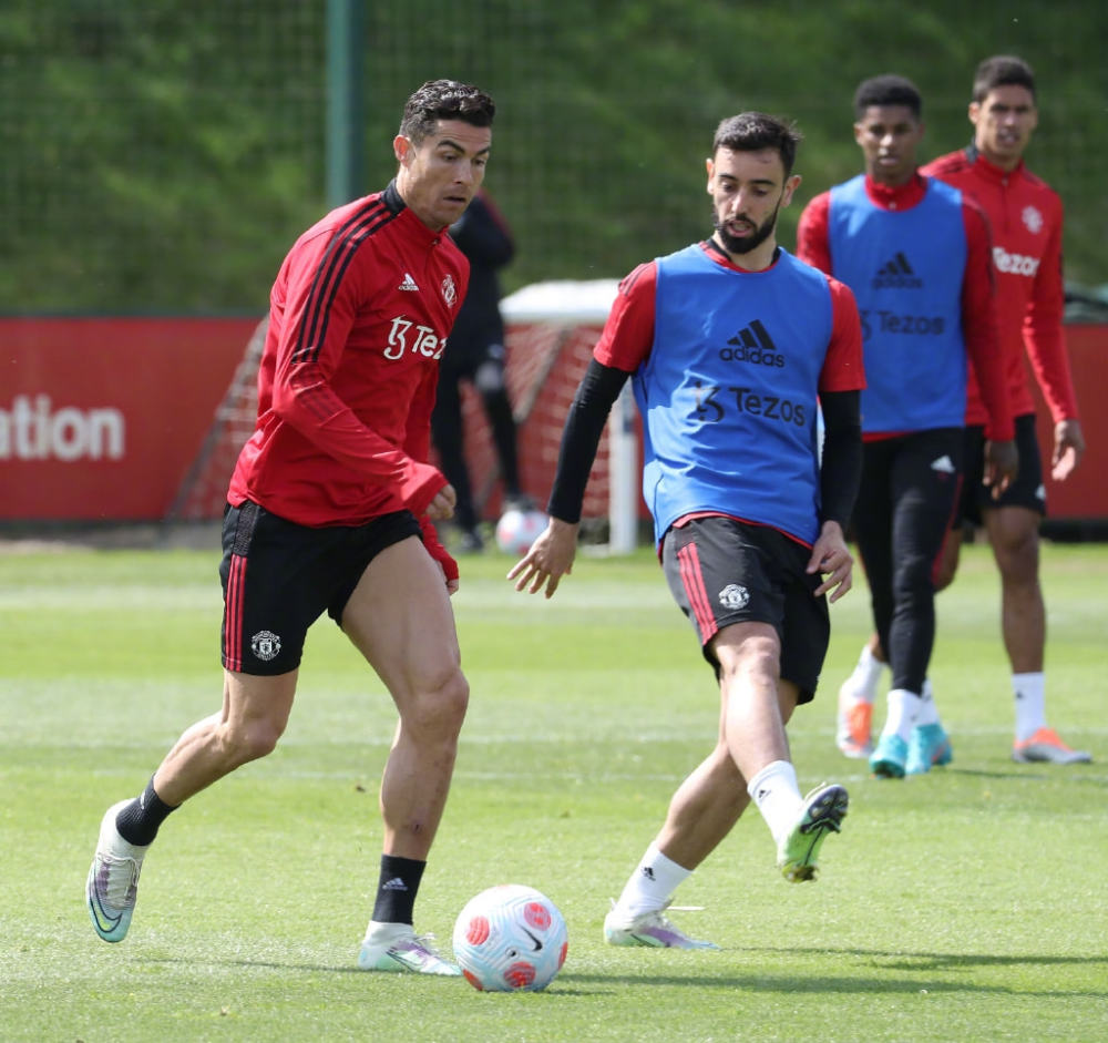 反观鹈鹕则 反观鹈鹕则