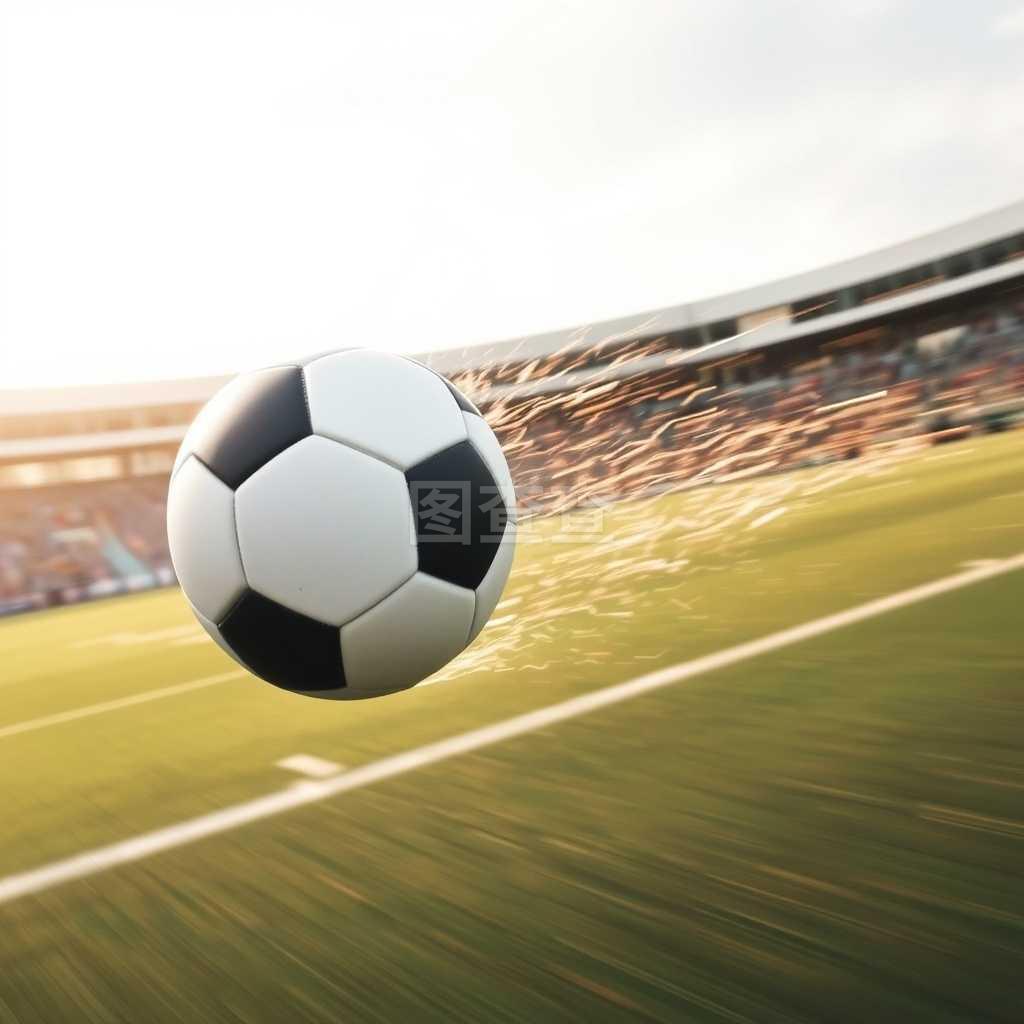 他的心情都 他的心情都