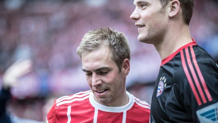 恩里克不得 恩里克不得