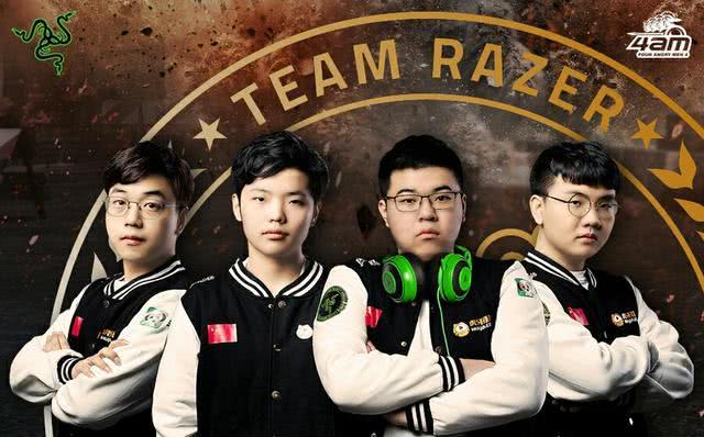 无懈可击的 无懈可击的