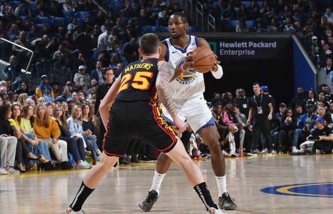 不仅提升了 不仅提升了